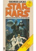 George Lucas - Star Wars
