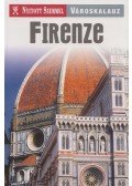 Maria Lord - Nyitott szemmel - Firenze
