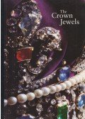 Kenneth Mears - The Crown Jewels