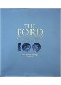 Russ Banham - The Ford Century