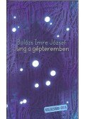 Balázs Imre József - Jung a gépteremben