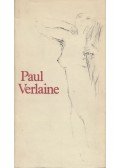 Paul Verlaine - Paul Verlaine válogatott versei (számozott)