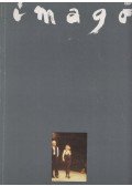 Dessewffy Tibor - IMAGO 1996. március