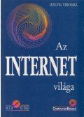 Lengyel Veronika - Pásztor Miklós - Tétényi István - Az internet világa