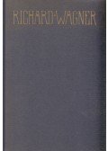 Chamberlain, Houston Stewart - Richard Wagner