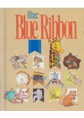 Barbara D. Stoodt,Dorothy Grant Hennings,Joan M. Baker,Myron L. Coulter - Blue Ribbon