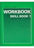 Jeanette D. Macero - Workbook for Skill Book 1.