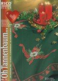 Michael Linder,Annette Jungmann - Oh Tannenbaum... / Oh Christmas Tree / Le Sapin / O Dennenboom / Oh albero di Natale