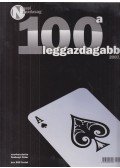 Szakonyi Péter - A 100 leggazdagabb 2007.