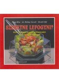 Papp Rita,Halmy László, dr.,Bordi Edit - Szeretne lefogyni?