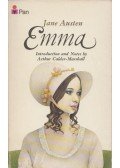 Jane Austen - Emma