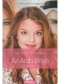Borsa Brown - Az Arab lánya - Első rész (Arab 3.)