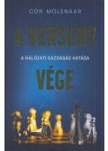 Cor Molenaar - A verseny vége - A hálózati gazdaság hatása
