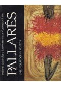 José Corredor-Matheos - Pallarés