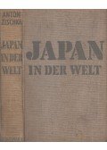 Zischka, Anton - Japan in der Welt