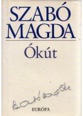 Szabó Magda - Ókút