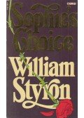 William Styron - Sophie's Choice