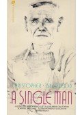 Christopher Isherwood - A Single Man