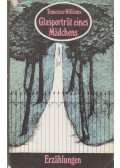 Tennessee Williams - Glasporträt eines Mädchens