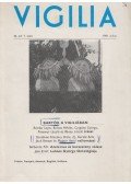 Hegyi Béla - Vigilia 1981. július 46. évf. 7. szám