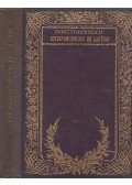 Dosztojevszkij, Fjodor Mihajlovics - Sztjepancsikovo és lakósai