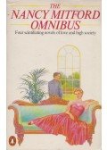 Nancy Mitford - The Nancy Mitford Omnibus
