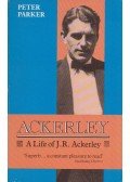 Peter Parker - Ackerley