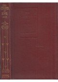 Benjamin Scott - The Contents and Teachings of the Catacombs at Rome