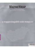 Szakonyi Péter - A leggazdagabb száz magyar 2006