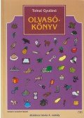 Tolnai Gyuláné - Olvasókönyv - Általános iskola 4. osztály