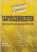 Horváth Z. Kálmán,Iványi János,Dr. Kovács Béla,Polgár László,Dr. Tóth László,Gilyén Jenő dr.,Zámbó Ernő - Tapasztalatok és ajánlások tartószerkezetek tervezőinek és építőinek
