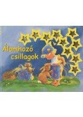 Christine Pätz - Álomhozó ​csillagok