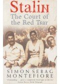 Simon Sebag Montefiore - Stalin
