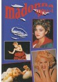 Michael Heatley - Madonna Special