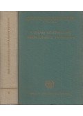 Danszky István (szerk.) - V. Északi Középhegység erdőgazdasági tájcsoport