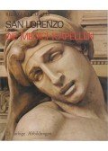 Chiarelli, Renzo - San Lorenzo und die Medici-Kapellen