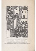 Bitskey István - Esterházy Miklós, a hitvitázó nádor (dedikált)