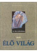 John Bonnett  Wexo - Élő világ 2. - Az élet térhódítása