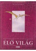 John Bonnett  Wexo - Élő világ 8. - A levegő urai