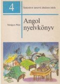 Medgyes Péter - Angol nyelvkönyv