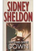 Sidney Sheldon - The Stars Shine Down