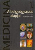 Tulassay Zsolt - A belgyógyászat alapjai 1.