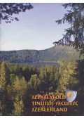 Nagy Balázs - Székelyföld / Tinutul Secuiesc / Szeklerland