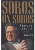 Soros György - Soros on Soros