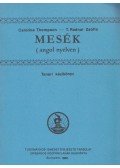 Caroline Thompson,T. Radnai Zsófia - Mesék