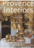Angelika Muthesius,Lisa Lovatt-Smith - Provence Interiors