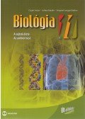 Csigér István,Juhász Katalin,Vargáné Lengyel Adrien - Biológia 11.