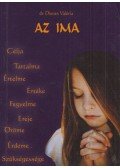 Dienes Valéria - Az ima