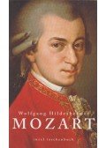 Wolfgang Hildesheimer - Mozart