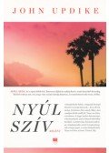John Updike - Nyúlszív